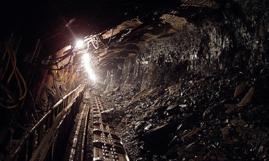 Ötvenketten vesztek oda az orosz bányarobbanásban!